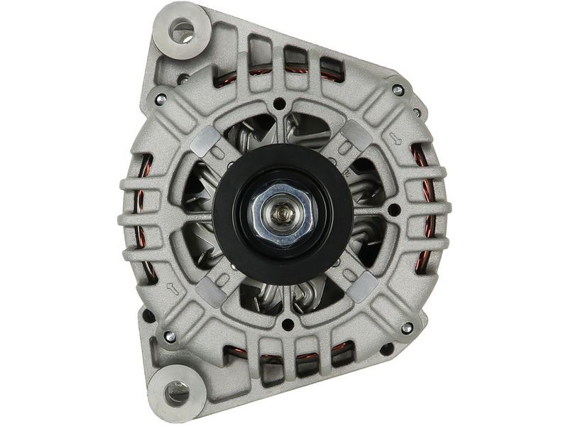 AS-PL A3748S Alternator