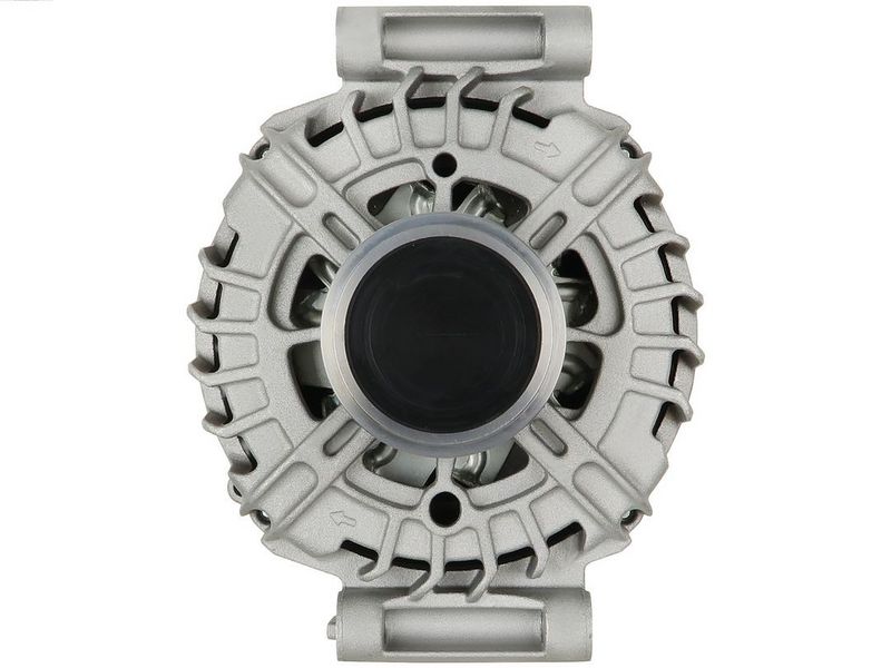 AS-PL A3758S Alternator