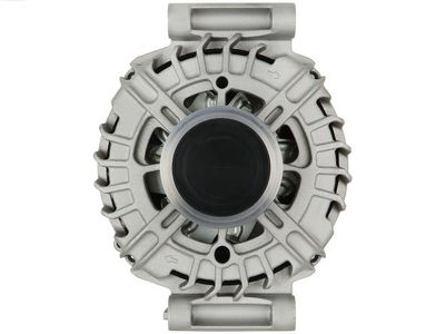 Alternator AS-PL A3758S