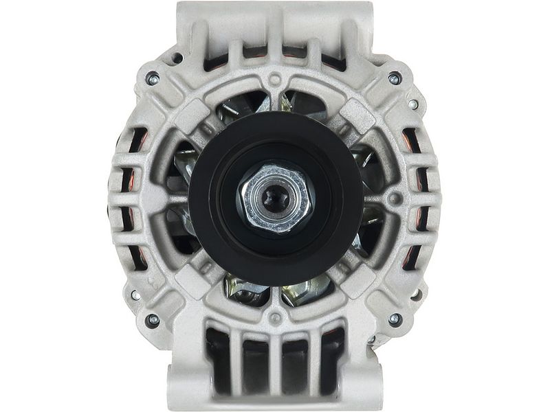 AS-PL A3761S Alternator