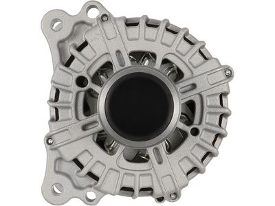 Alternator AS-PL A3774S