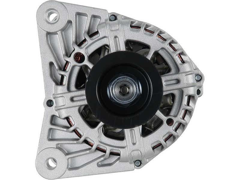 AS-PL A3788S Alternator