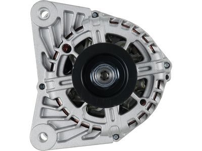 Alternator AS-PL A3788S