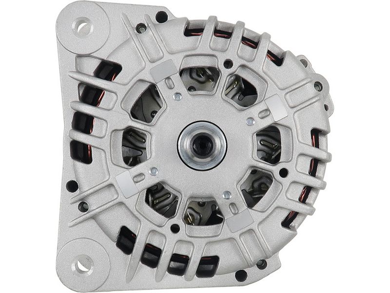 AS-PL A3797S Alternator