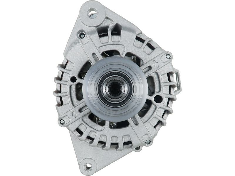 AS-PL A3804S Alternator