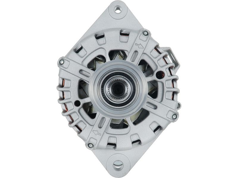 AS-PL A3805S Alternator