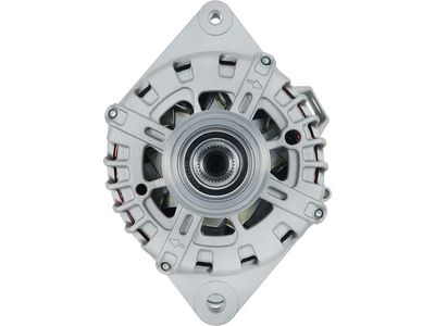 Alternator AS-PL A3805S