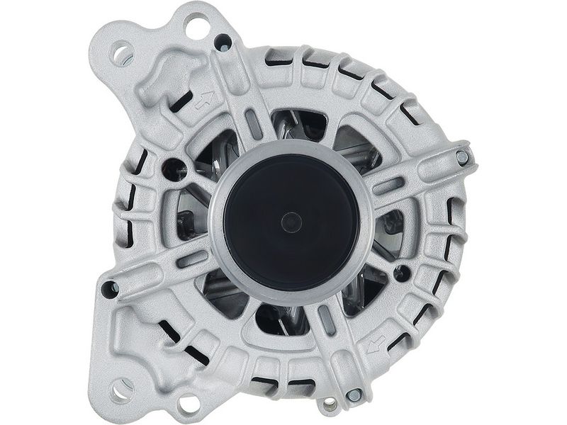 AS-PL A3817S Alternator