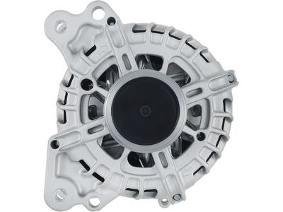 Alternator AS-PL A3817S