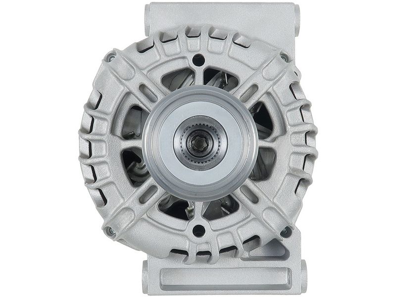 AS-PL A3820S Alternator