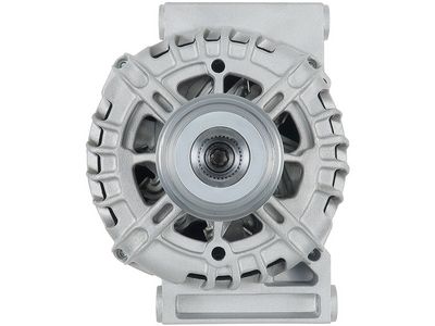 Alternator AS-PL A3820S