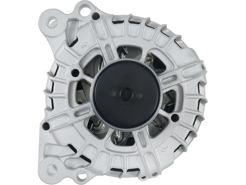 AS-PL A3822S Alternator