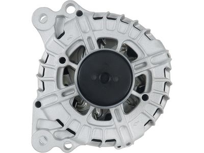 Alternator AS-PL A3822S