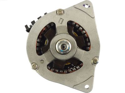 Alternator AS-PL A4001(LUCAS)