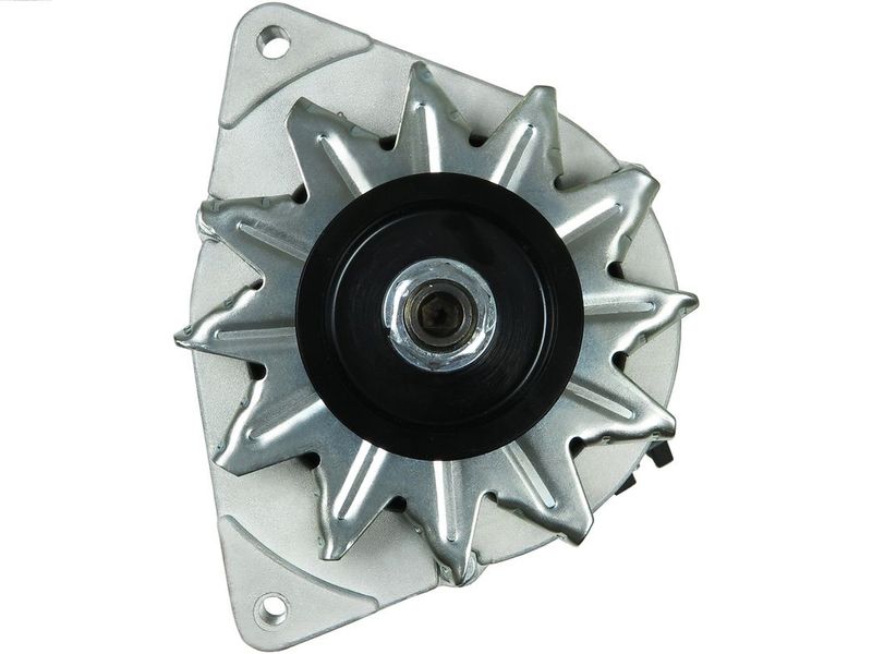 AS-PL A4002 Alternator