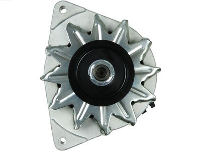 Alternator AS-PL A4002