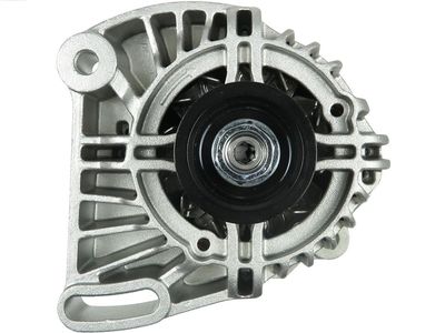 Alternator AS-PL A4003PR