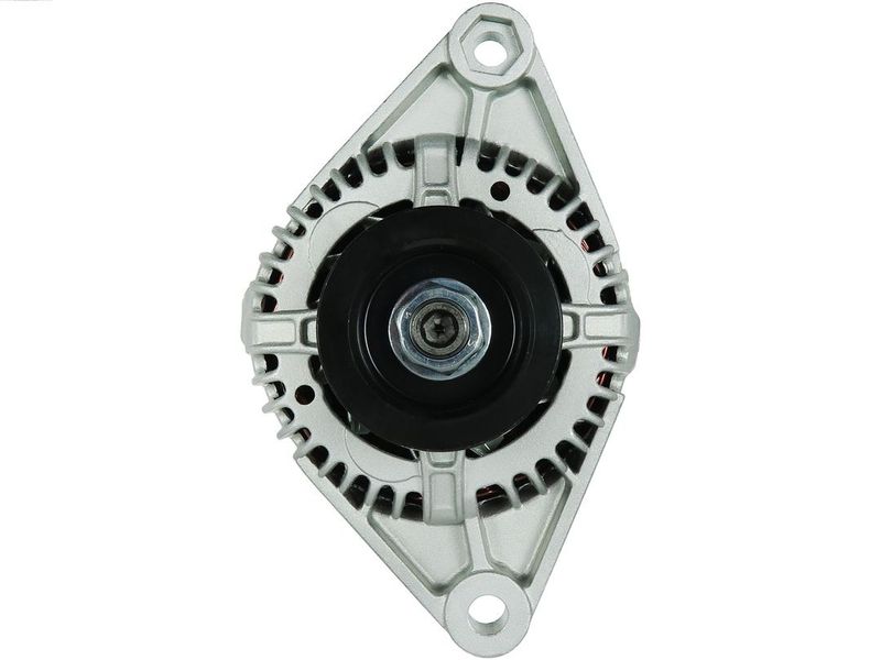 AS-PL A4006 Alternator