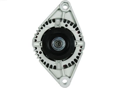 Alternator AS-PL A4006