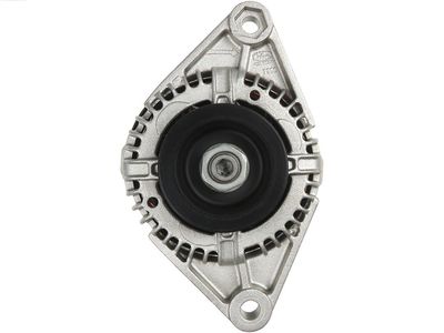Alternator AS-PL A4006PR