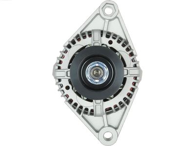 Alternator AS-PL A4007