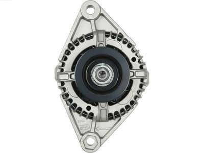 Alternator AS-PL A4007PR