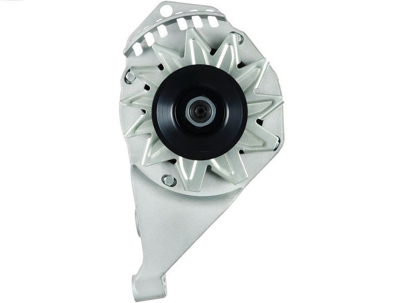 AS-PL A4008 Alternator