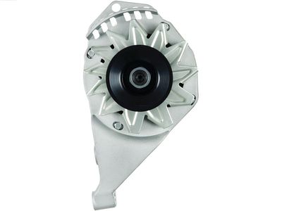 Alternator AS-PL A4008