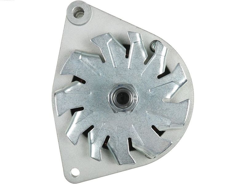 AS-PL A4009 Alternator