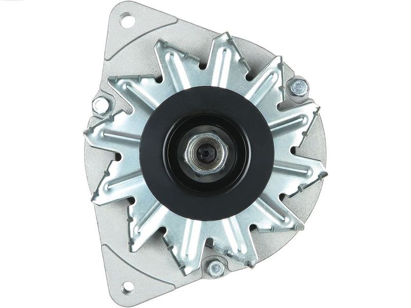 AS-PL A4010 Alternator