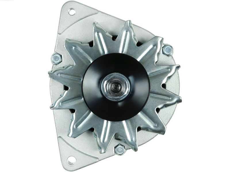 AS-PL A4011 Alternator