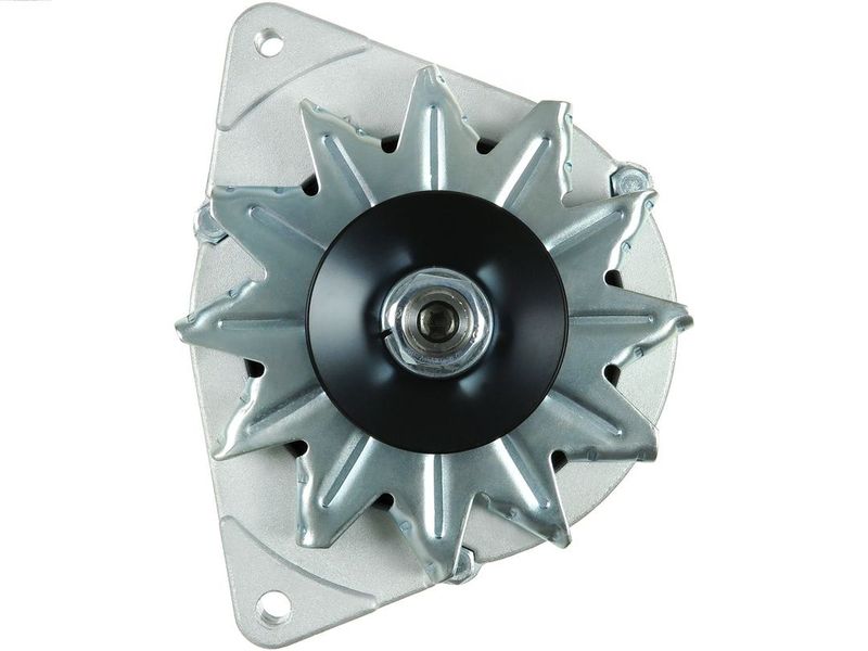 AS-PL A4012 Alternator