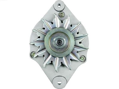 Alternator AS-PL A4015(MM)