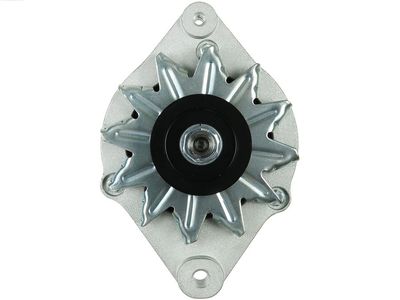 Alternator AS-PL A4015