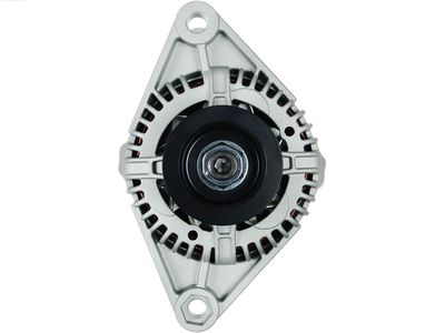 Alternator AS-PL A4016