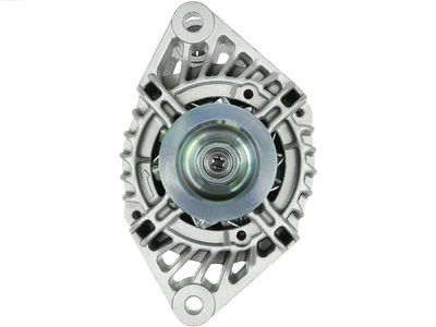 Alternator AS-PL A4017(DENSO)