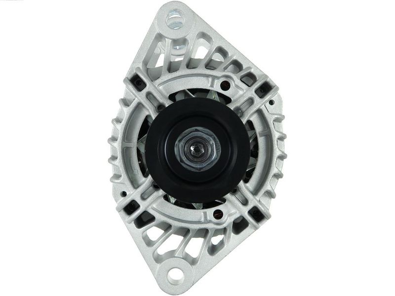 AS-PL A4017 Alternator