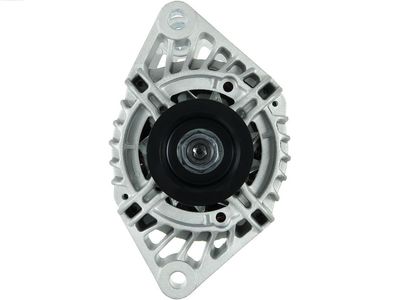 Alternator AS-PL A4017