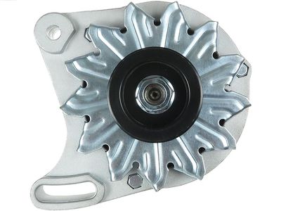 Alternator AS-PL A4018