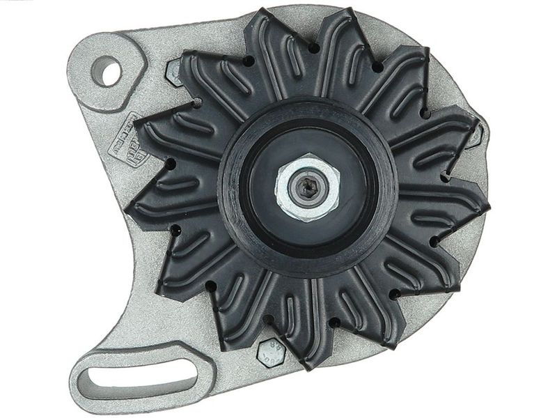 AS-PL A4018PR Alternator