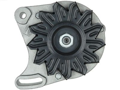Alternator AS-PL A4018PR
