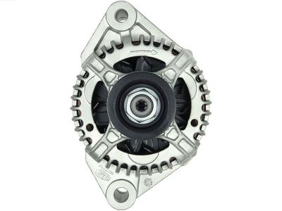 Alternator AS-PL A4020PR
