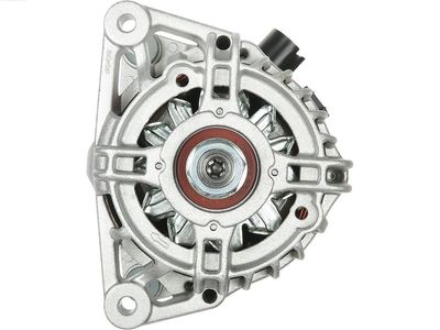 Alternator AS-PL A4021(DENSO)