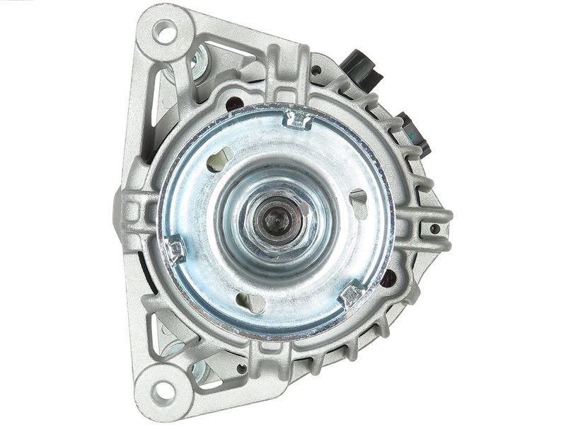 AS-PL A4021 Alternator