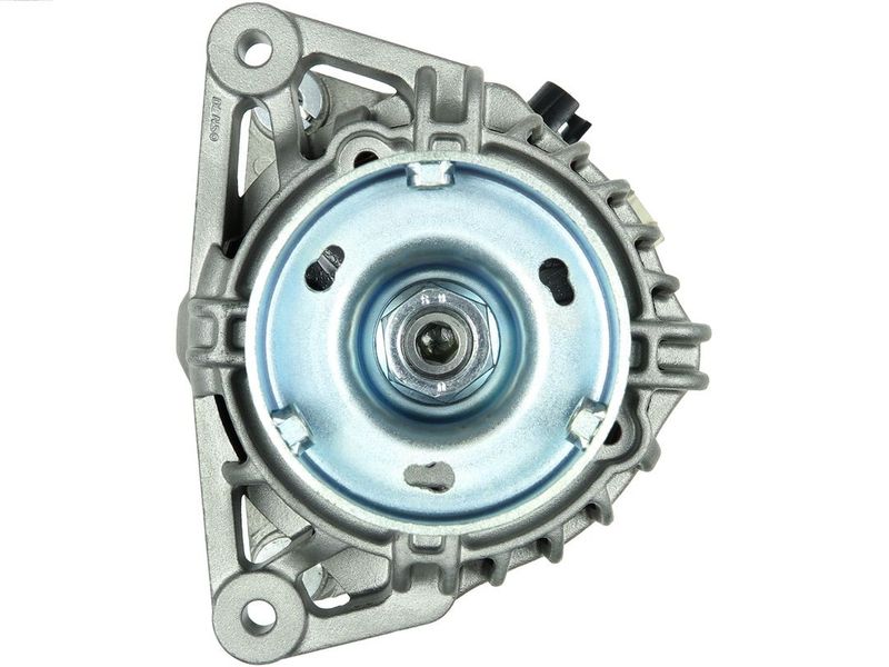 AS-PL A4021PR Alternator