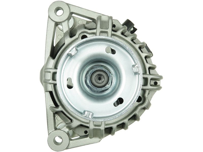 AS-PL A4021SR Alternator