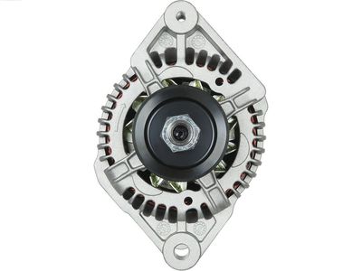 Alternator AS-PL A4022