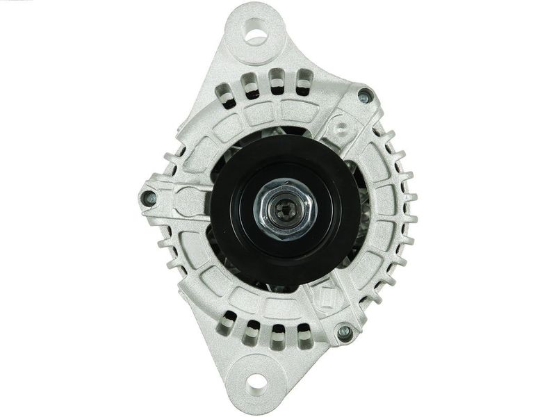 AS-PL A4024 Alternator