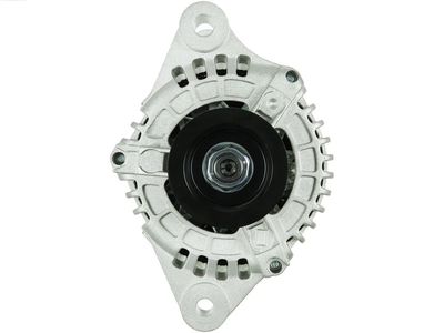 Alternator AS-PL A4024