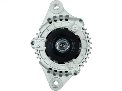 Alternator AS-PL A4025